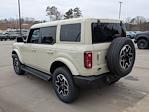New 2025 Ford Bronco Outer Banks for sale #U590513 - photo 5
