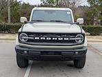 New 2025 Ford Bronco Outer Banks for sale #U590513 - photo 8