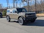 New 2025 Ford Bronco Outer Banks for sale #U590514 - photo 39