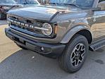 New 2025 Ford Bronco Outer Banks for sale #U590514 - photo 8