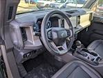 New 2025 Ford Bronco Outer Banks for sale #U590514 - photo 13