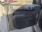 New 2025 Ford Bronco Outer Banks for sale #U590514 - photo 14