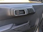 New 2025 Ford Bronco Outer Banks for sale #U590514 - photo 15