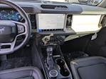 New 2025 Ford Bronco Outer Banks for sale #U590514 - photo 20