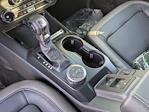 New 2025 Ford Bronco Outer Banks for sale #U590514 - photo 25
