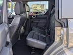 New 2025 Ford Bronco Outer Banks for sale #U590514 - photo 27