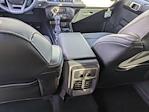 New 2025 Ford Bronco Outer Banks for sale #U590514 - photo 30