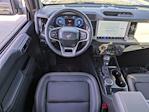 New 2025 Ford Bronco Outer Banks for sale #U590514 - photo 31