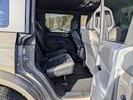 New 2025 Ford Bronco Outer Banks for sale #U590514 - photo 33