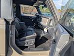 New 2025 Ford Bronco Outer Banks for sale #U590514 - photo 35