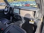 New 2025 Ford Bronco Outer Banks for sale #U590514 - photo 36