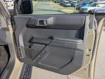 New 2025 Ford Bronco Outer Banks for sale #U590514 - photo 37