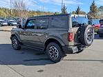 New 2025 Ford Bronco Outer Banks for sale #U590514 - photo 4