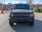 New 2025 Ford Bronco Outer Banks for sale #U590514 - photo 7