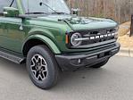 2025 Ford Bronco 4WD SUV for sale #U590515 - photo 8