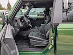 2025 Ford Bronco 4WD SUV for sale #U590515 - photo 11