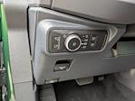 2025 Ford Bronco 4WD SUV for sale #U590515 - photo 16