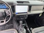 2025 Ford Bronco 4WD SUV for sale #U590515 - photo 20