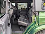 2025 Ford Bronco 4WD SUV for sale #U590515 - photo 26