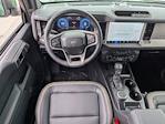 2025 Ford Bronco 4WD SUV for sale #U590515 - photo 30