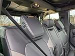 2025 Ford Bronco 4WD SUV for sale #U590515 - photo 33