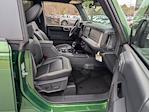 2025 Ford Bronco 4WD SUV for sale #U590515 - photo 34