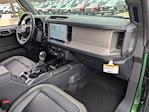 2025 Ford Bronco 4WD SUV for sale #U590515 - photo 35