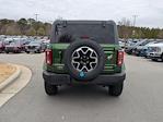 2025 Ford Bronco 4WD SUV for sale #U590515 - photo 3