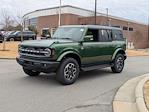 2025 Ford Bronco 4WD SUV for sale #U590515 - photo 1