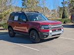 New 2025 Ford Bronco Sport Badlands for sale #U590516 - photo 38
