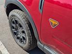New 2025 Ford Bronco Sport Badlands for sale #U590516 - photo 10