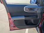 New 2025 Ford Bronco Sport Badlands for sale #U590516 - photo 14