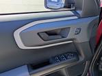New 2025 Ford Bronco Sport Badlands for sale #U590516 - photo 15