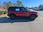 New 2025 Ford Bronco Sport Badlands for sale #U590516 - photo 4