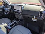 New 2025 Ford Bronco Sport Badlands for sale #U590516 - photo 35