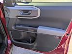New 2025 Ford Bronco Sport Badlands for sale #U590516 - photo 36