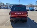 New 2025 Ford Bronco Sport Badlands for sale #U590516 - photo 3