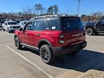 New 2025 Ford Bronco Sport Badlands for sale #U590516 - photo 2