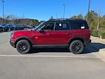 New 2025 Ford Bronco Sport Badlands for sale #U590516 - photo 6