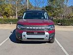 New 2025 Ford Bronco Sport Badlands for sale #U590516 - photo 7