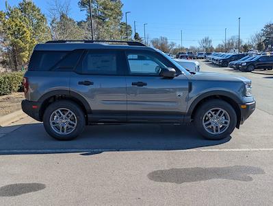 New 2025 Ford Bronco Sport Big Bend for sale #U590522 - photo 1