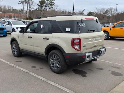 New 2025 Ford Bronco Sport Big Bend for sale #U590523 - photo 2