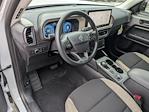 New 2025 Ford Bronco Sport Big Bend for sale #U590525 - photo 13
