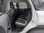 New 2025 Ford Bronco Sport Big Bend for sale #U590525 - photo 25