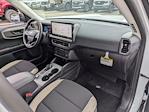 New 2025 Ford Bronco Sport Big Bend for sale #U590525 - photo 34