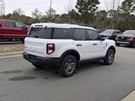 New 2025 Ford Bronco Sport Big Bend for sale #U590525 - photo 2