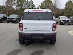 New 2025 Ford Bronco Sport Big Bend for sale #U590525 - photo 3