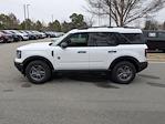 New 2025 Ford Bronco Sport Big Bend for sale #U590525 - photo 5