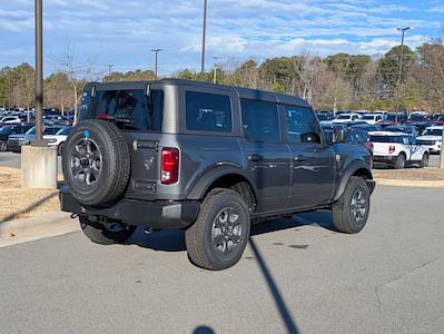 New 2025 Ford Bronco Big Bend for sale #U590527 - photo 2