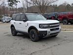 New 2025 Ford Bronco Sport Badlands for sale #U590530 - photo 40